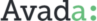 EdFi Logo